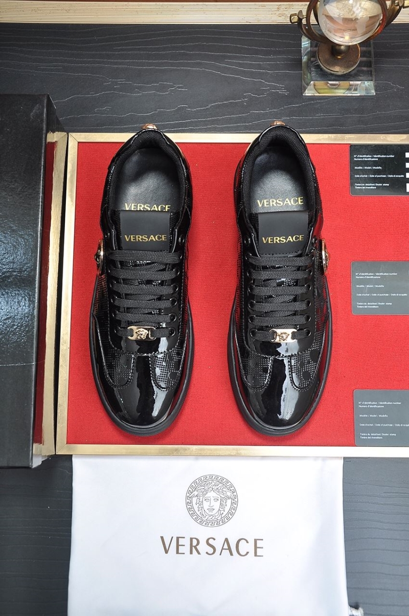 Givenchy Sneakers